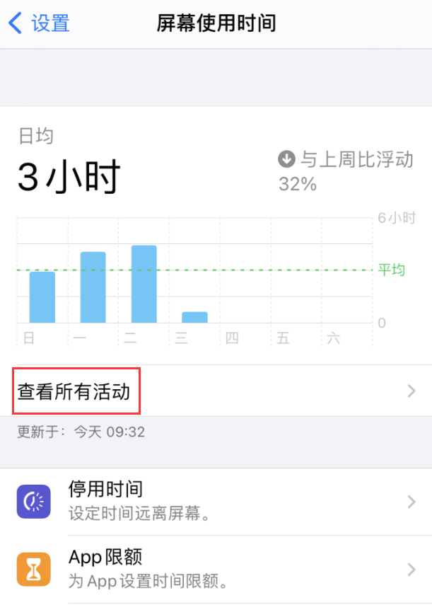 甘南苹果手机维修分享如何在 iPhone 上关闭“快捷指令”横幅通知 