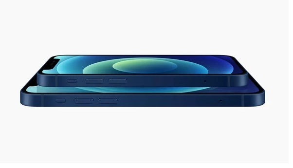 甘南苹果手机维修分享iPhone 12 mini 锁屏后触屏失灵怎么办 