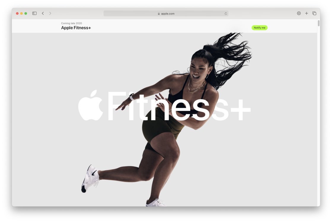 甘南苹果手机维修分享Apple One 订阅服务是什么 