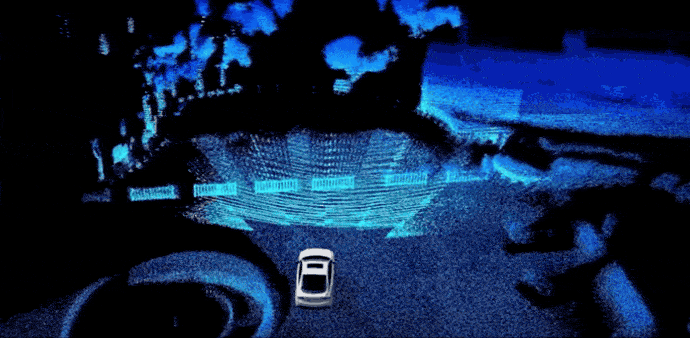 甘南苹果手机维修分享iPhone 12 Pro 搭载的 LiDAR 镜头与 ToF 镜头有什么不同 