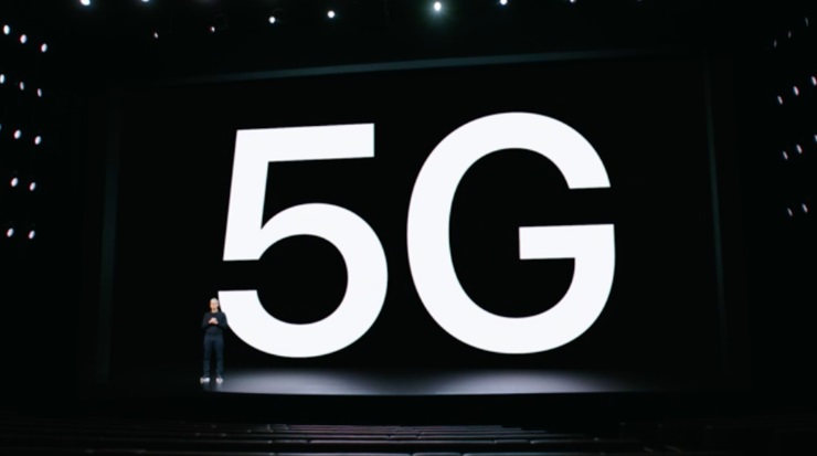 甘南苹果手机维修分享iPhone12值得买吗 