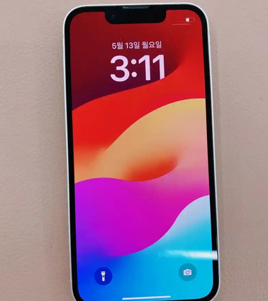 甘南浅谈苹果手机震动失效修复方法及可能的原因