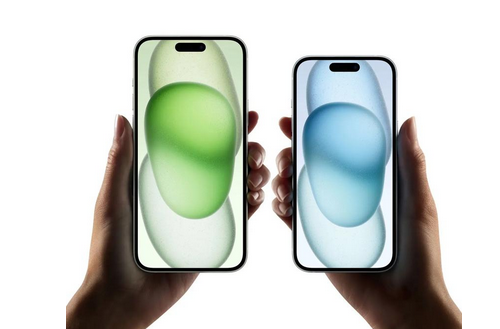 甘南iPhone15闪光灯维修分享如何解决苹果15闪光灯故障问题