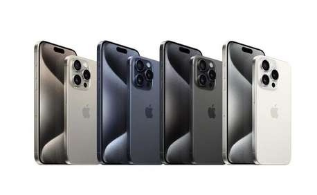 甘南iPhone15闪光灯维修分享如何解决苹果15闪光灯故障问题 