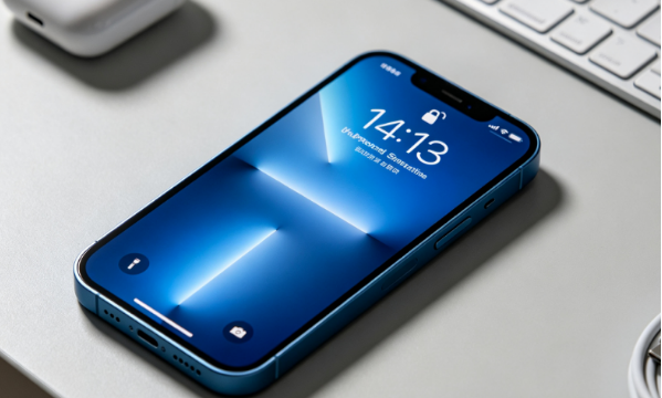 甘南苹果手机维修分享iPhone13 换电池 