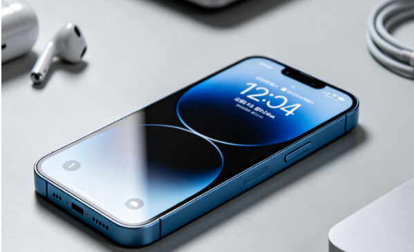 甘南苹果手机维修分享iPhone13 Pro Max换电池 