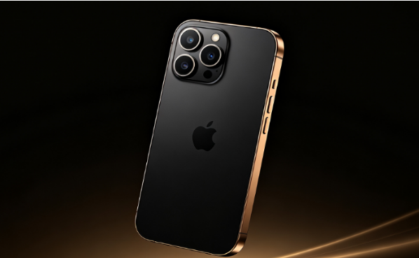 甘南苹果手机维修分享iPhone 15 Pro换电池 
