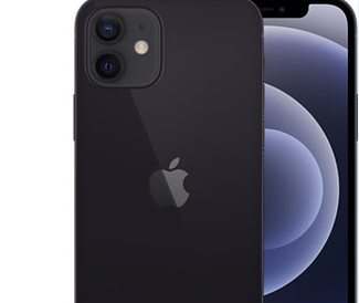 甘南苹果维修点分享iPhone 11 Pro Max维修主板实操故障案例 