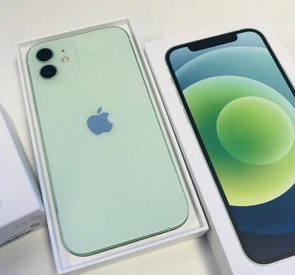 甘南苹果维修点分享iPhone 11自动关机通道与次生腐蚀故障 