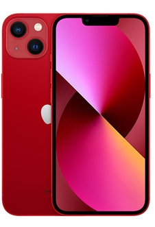 甘南苹果维修点分享iPhone 13自动关机隐性故障 