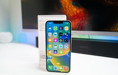 甘南苹果维修点分享iPhone 14自动关机故障深度解析 