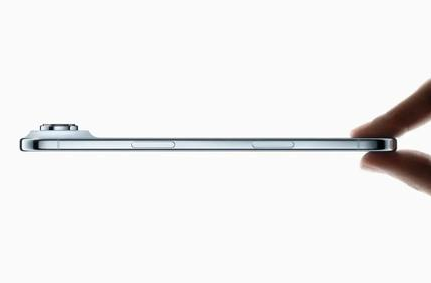 甘南苹果维修点分享iPhone 17 Air自动关机电源故障解析 