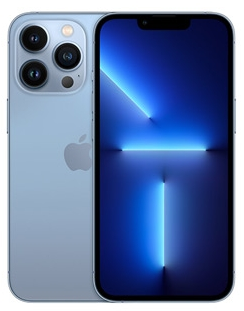 甘南苹果维修点分享iPhone 13 Pro黑屏深度故障解析 