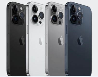 甘南苹果维修点分享iPhone 16 Pro黑屏少见硬件解析 