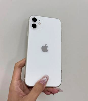 甘南苹果维修点分享iPhone 11电池发烫少见故障解析 